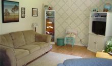 1366 Jewell Court Sw Mableton, GA 30126