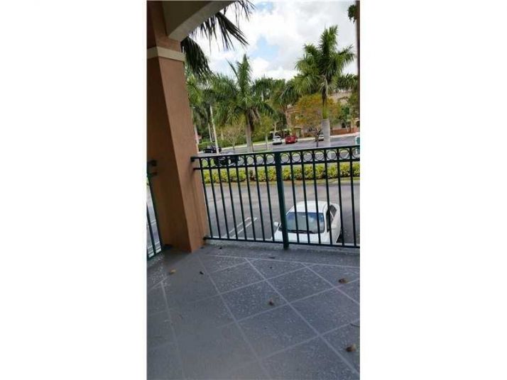 1300 SE 29th St # 201-43, Homestead, FL 33035