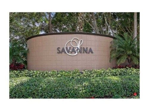 427 Conservation Dr, Fort Lauderdale, FL 33327