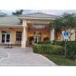427 Conservation Dr, Fort Lauderdale, FL 33327 ID:13931525