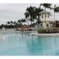 427 Conservation Dr, Fort Lauderdale, FL 33327 ID:13931526