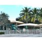 427 Conservation Dr, Fort Lauderdale, FL 33327 ID:13931527