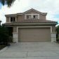 427 Conservation Dr, Fort Lauderdale, FL 33327 ID:13931528