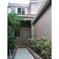427 Conservation Dr, Fort Lauderdale, FL 33327 ID:13931529