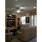 427 Conservation Dr, Fort Lauderdale, FL 33327 ID:13931530