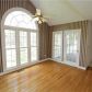 535 Stablegate Drive, Alpharetta, GA 30004 ID:14400220