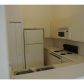 1661 SE 28th St # 209, Homestead, FL 33035 ID:14550968