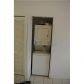 1661 SE 28th St # 209, Homestead, FL 33035 ID:14550970