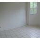 1661 SE 28th St # 209, Homestead, FL 33035 ID:14550971