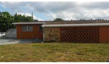 6960 SW 4th St Hollywood, FL 33023