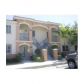 2931 SE 13th Ave # 203-38, Homestead, FL 33035 ID:14551088