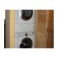 3300 NE 191st St # 917, Miami, FL 33180 ID:14675238