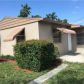 909 N 31st Ct, Hollywood, FL 33021 ID:14600405