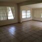 909 N 31st Ct, Hollywood, FL 33021 ID:14600406