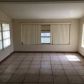 909 N 31st Ct, Hollywood, FL 33021 ID:14600407