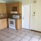 909 N 31st Ct, Hollywood, FL 33021 ID:14600409