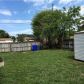 909 N 31st Ct, Hollywood, FL 33021 ID:14600413