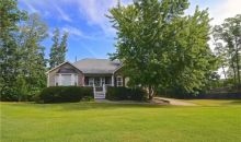 40 Oak Glen Court Dallas, GA 30132