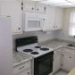 5300 Washington St # P332, Hollywood, FL 33021 ID:14600900