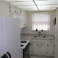 5300 Washington St # P332, Hollywood, FL 33021 ID:14600901