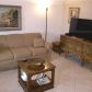 5300 Washington St # P332, Hollywood, FL 33021 ID:14600904