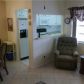 5300 Washington St # P332, Hollywood, FL 33021 ID:14600905