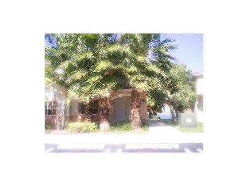 1251 SE 31st Ct # 106-54, Homestead, FL 33035