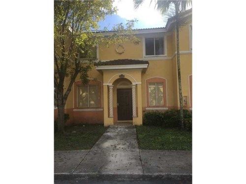 1442 SE 24th Ct # 358, Homestead, FL 33035