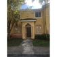 1442 SE 24th Ct # 358, Homestead, FL 33035 ID:13893185