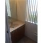1442 SE 24th Ct # 358, Homestead, FL 33035 ID:13893186