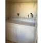 1442 SE 24th Ct # 358, Homestead, FL 33035 ID:13893187