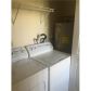 1442 SE 24th Ct # 358, Homestead, FL 33035 ID:13893188