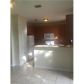 1442 SE 24th Ct # 358, Homestead, FL 33035 ID:13893190