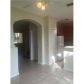 1442 SE 24th Ct # 358, Homestead, FL 33035 ID:13893191