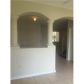 1442 SE 24th Ct # 358, Homestead, FL 33035 ID:13893192