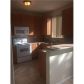1442 SE 24th Ct # 358, Homestead, FL 33035 ID:13893193