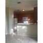 1442 SE 24th Ct # 358, Homestead, FL 33035 ID:13893194