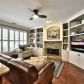 6640 River Crest Point, Suwanee, GA 30024 ID:14485745