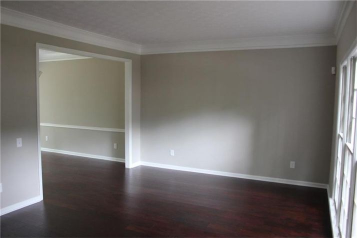 9990 Feather Sound Court, Alpharetta, GA 30022