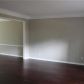 9990 Feather Sound Court, Alpharetta, GA 30022 ID:14761073