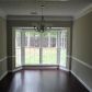 9990 Feather Sound Court, Alpharetta, GA 30022 ID:14761074
