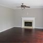 9990 Feather Sound Court, Alpharetta, GA 30022 ID:14761075