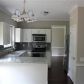 9990 Feather Sound Court, Alpharetta, GA 30022 ID:14761076