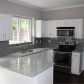 9990 Feather Sound Court, Alpharetta, GA 30022 ID:14761077
