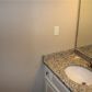9990 Feather Sound Court, Alpharetta, GA 30022 ID:14761078