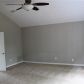 9990 Feather Sound Court, Alpharetta, GA 30022 ID:14761079