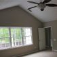 9990 Feather Sound Court, Alpharetta, GA 30022 ID:14761080