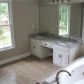 9990 Feather Sound Court, Alpharetta, GA 30022 ID:14761081
