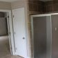 9990 Feather Sound Court, Alpharetta, GA 30022 ID:14761082