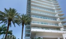 10 Venetian Way # 1006 Miami Beach, FL 33139